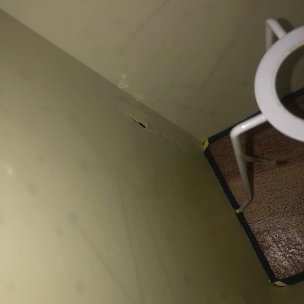 POTTERY BARN KIDS Constellation Shade - Picture 13 of 14